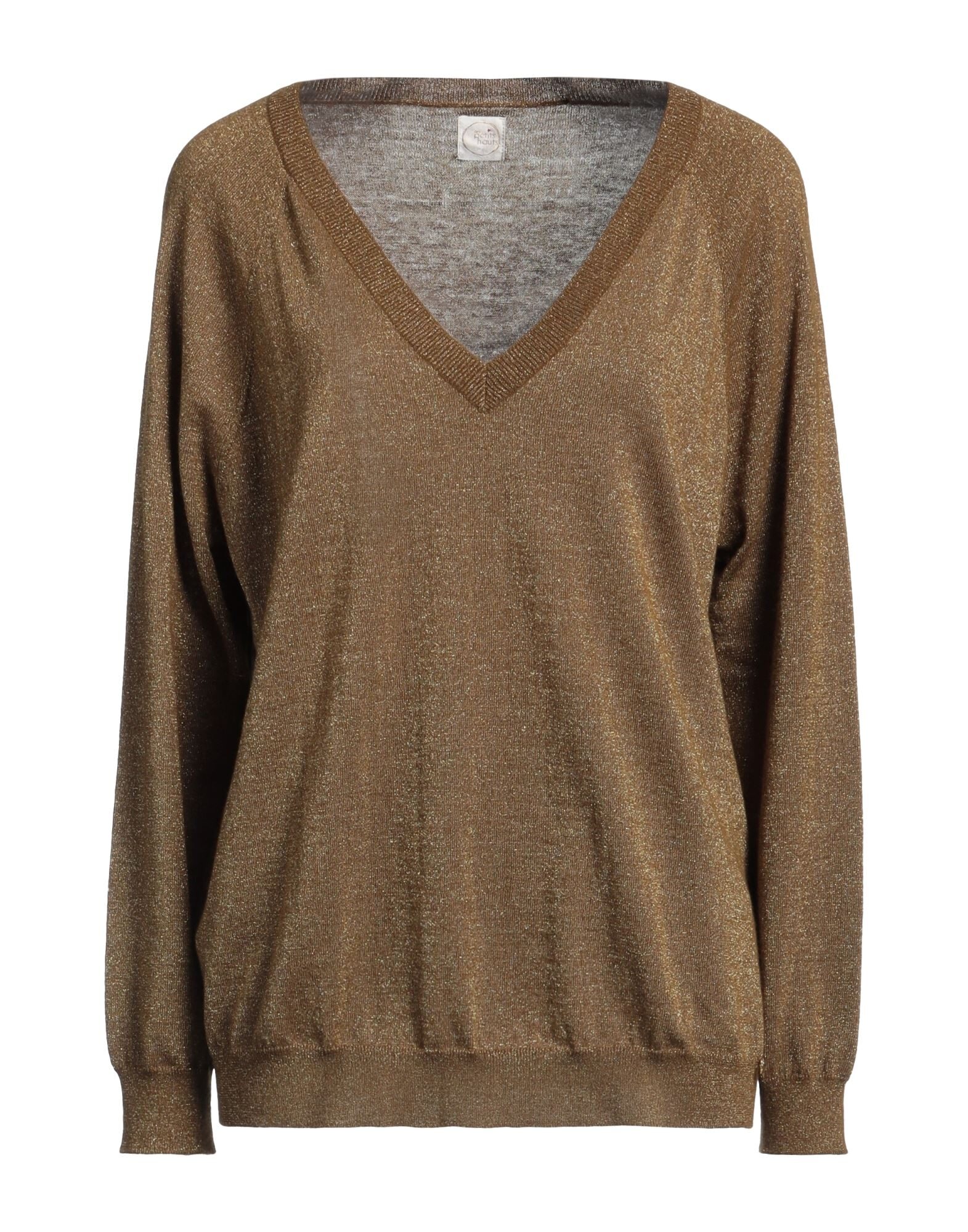 DES PETITS HAUTS - Jumpers