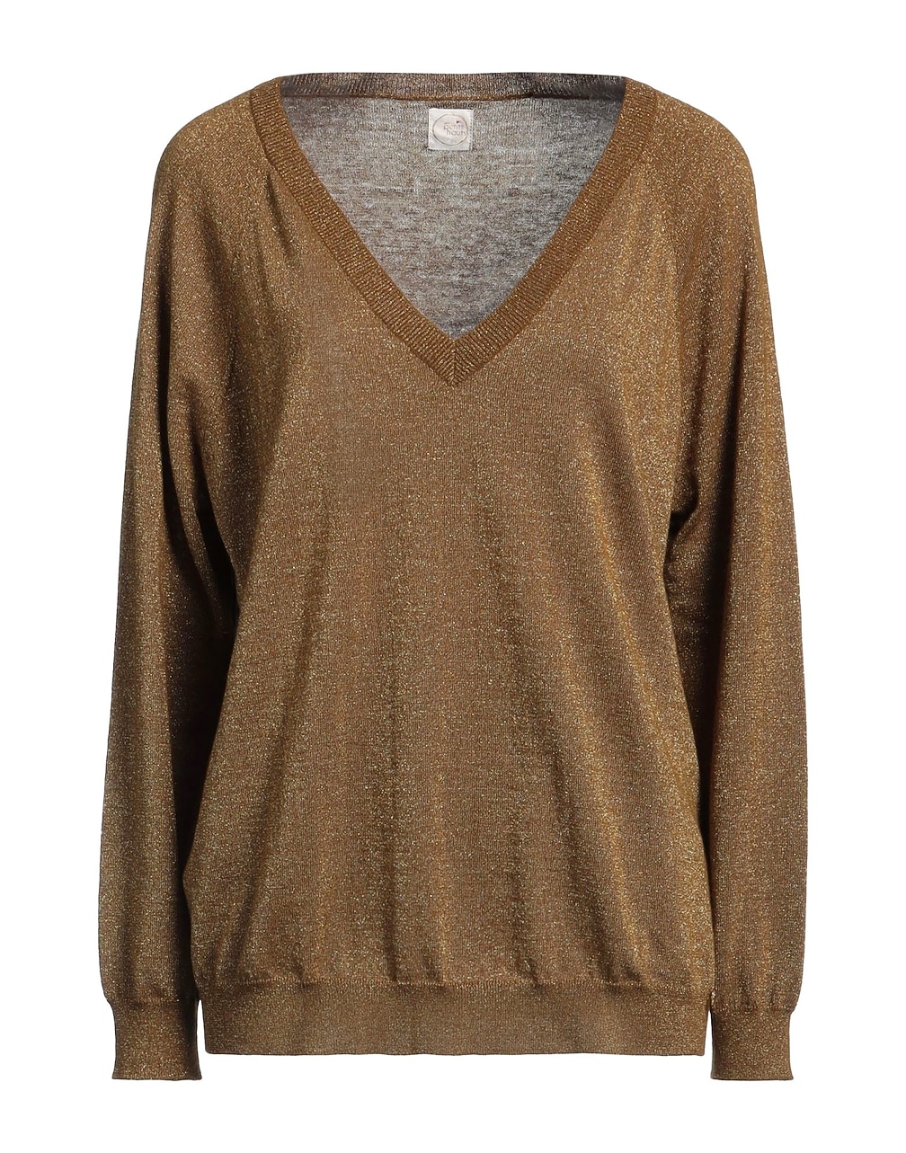 DES PETITS HAUTS - Pullover