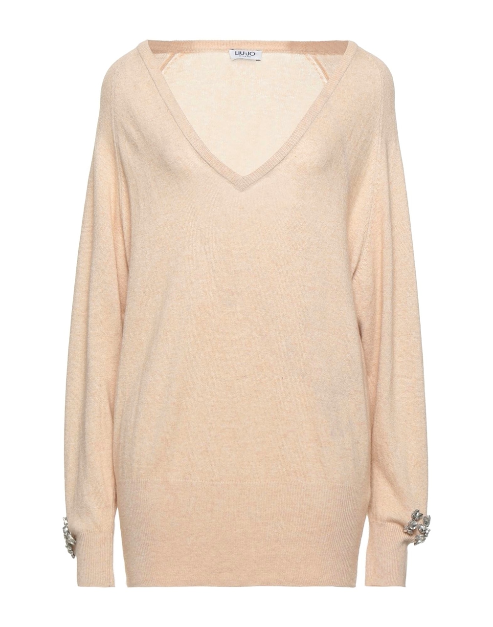LIU •JO - Sweaters