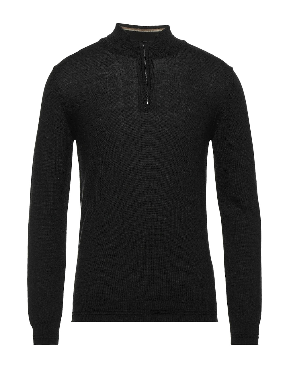 OFFICINA 36 - Rollkragenpullover