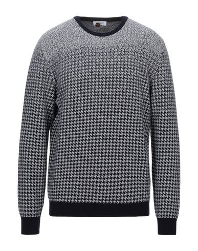 HERITAGE SWEATERS,14056816TI 4