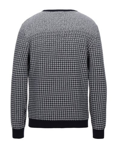HERITAGE SWEATERS,14056816TI 4