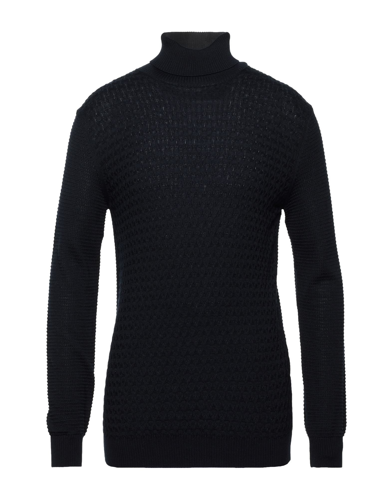 JEORDIE'S - 터틀넥