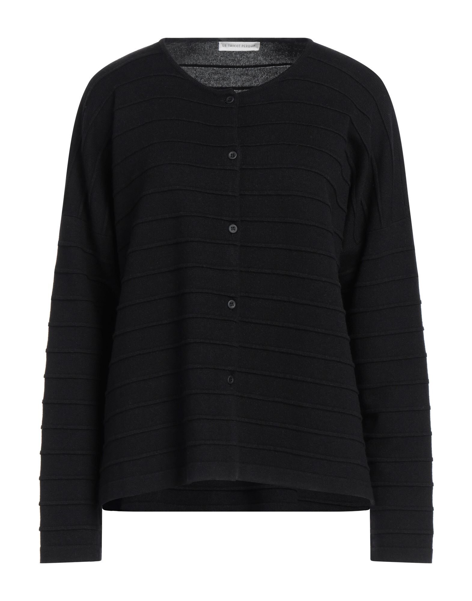 LE TRICOT PERUGIA - Cardigans