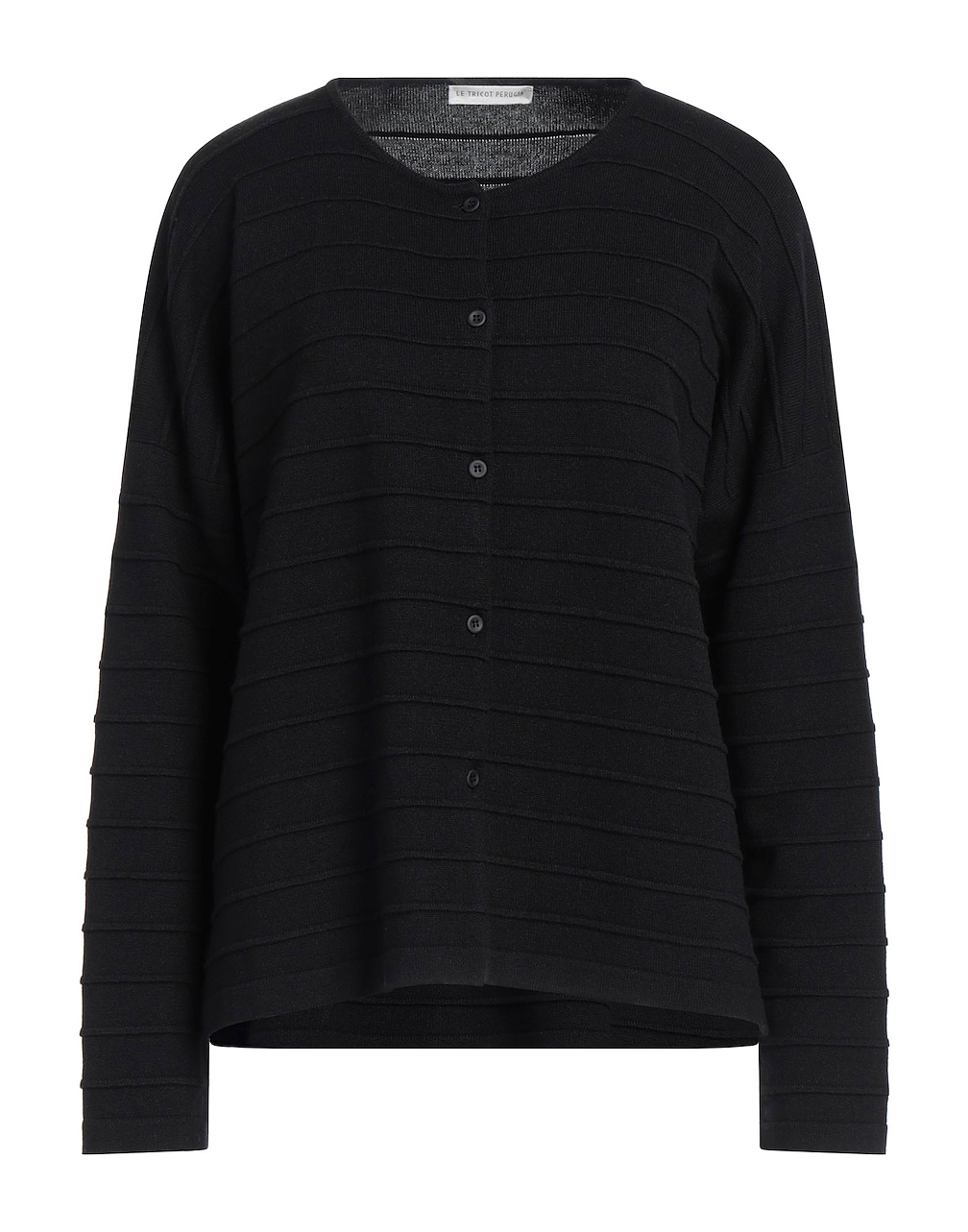 LE TRICOT PERUGIA - Cárdigans