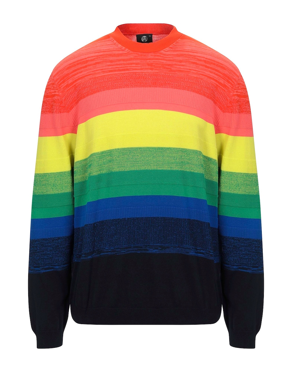 PS PAUL SMITH - Sweaters