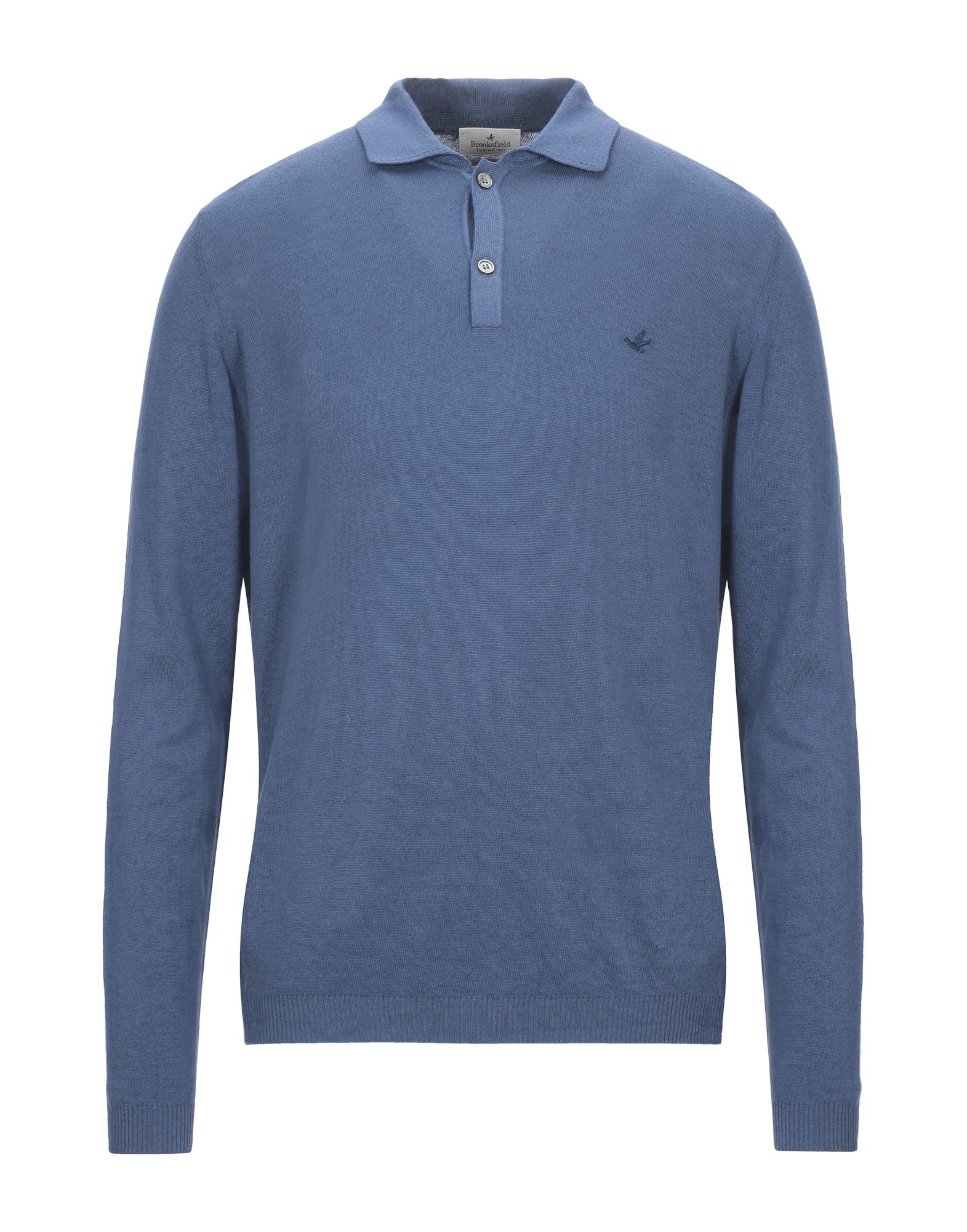 BROOKSFIELD - Pullover