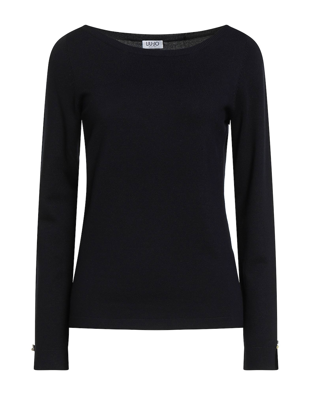 LIU •JO - Sweaters