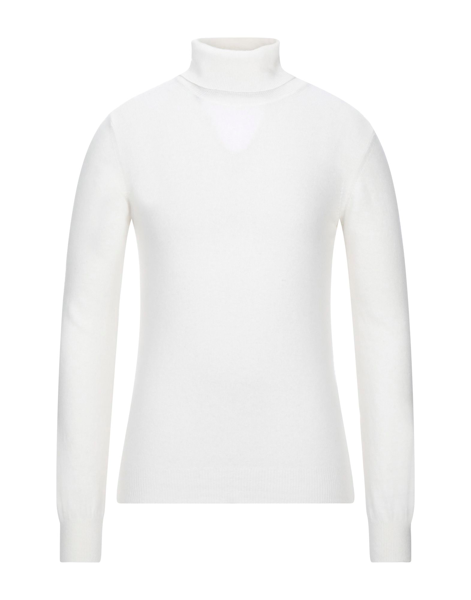 DANIELE ALESSANDRINI HOMME - Turtlenecks