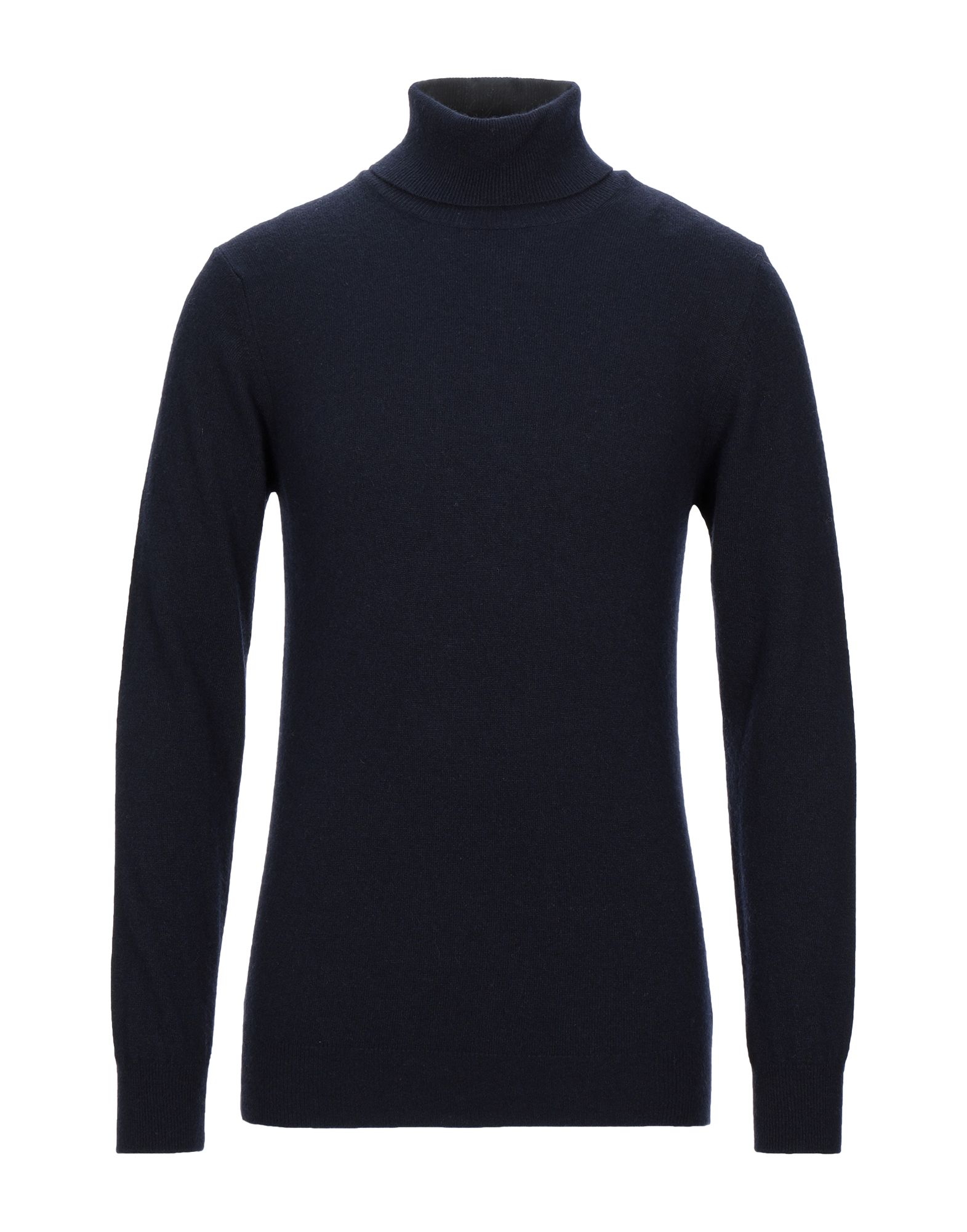 DANIELE ALESSANDRINI HOMME - Turtlenecks
