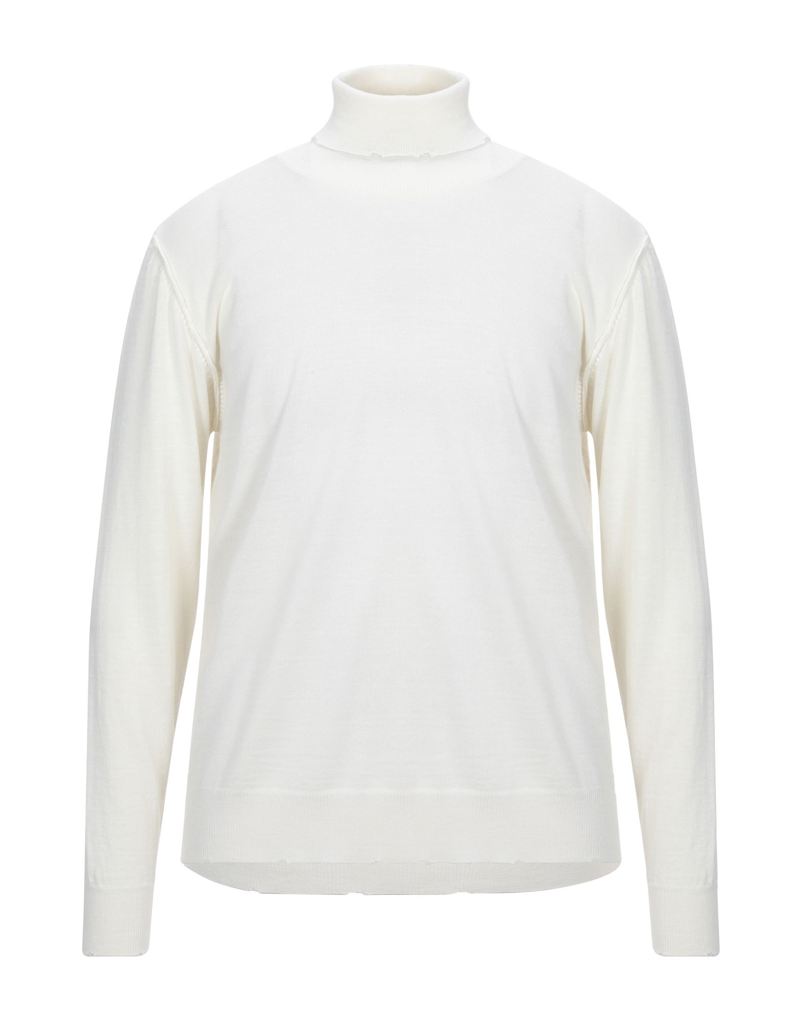 IMPERIAL - Turtlenecks