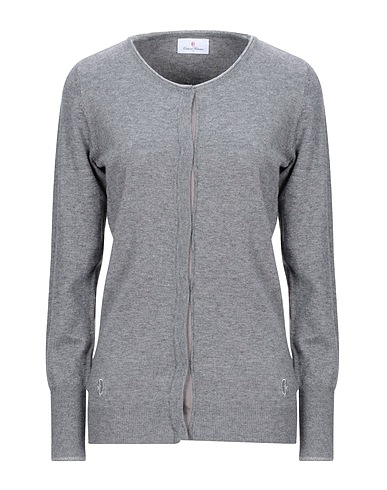 ZOOM CONTE OF FLORENCE - Cardigan