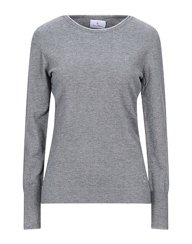 ZOOM CONTE OF FLORENCE - Sweater