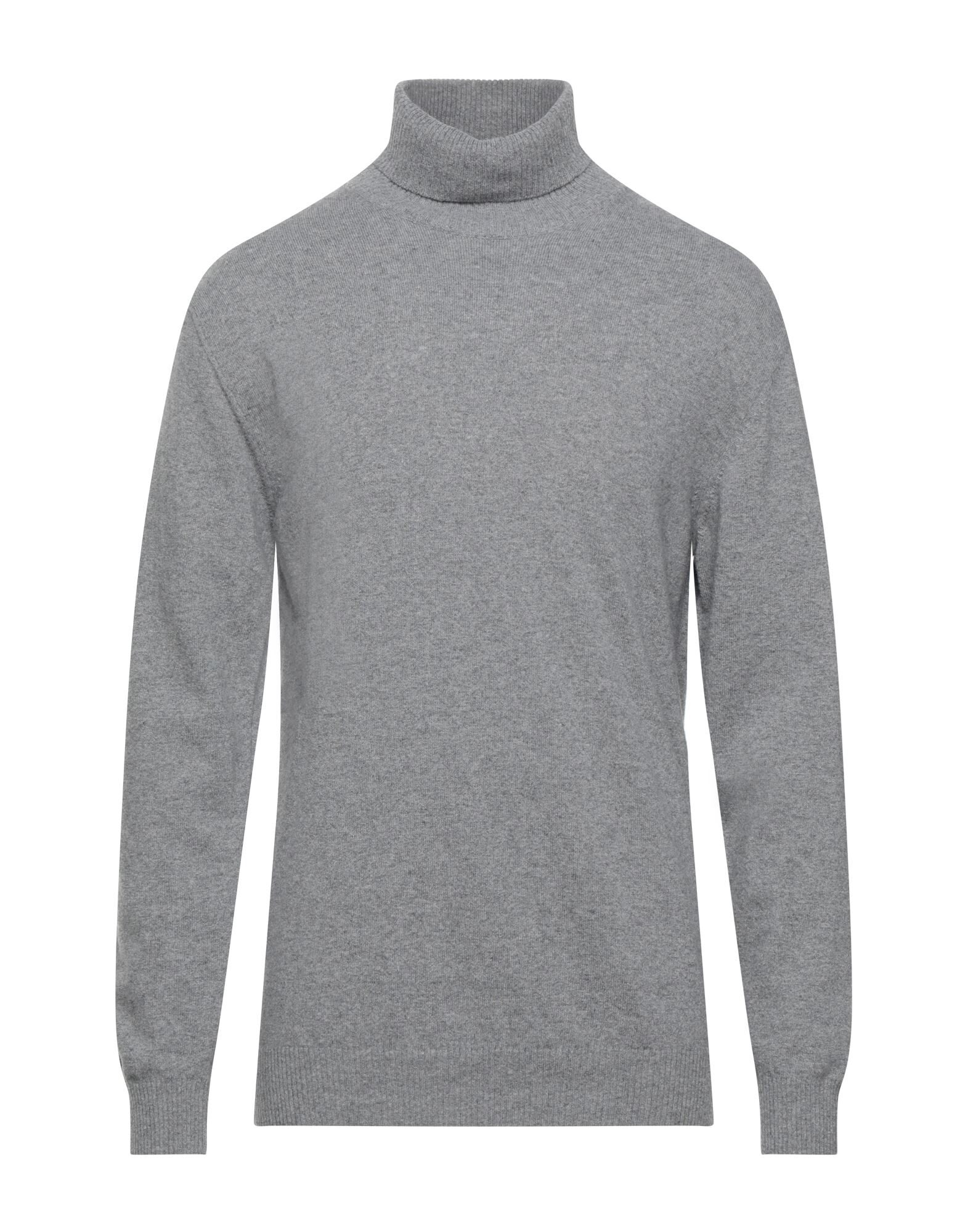 DANIELE FIESOLI - Turtlenecks