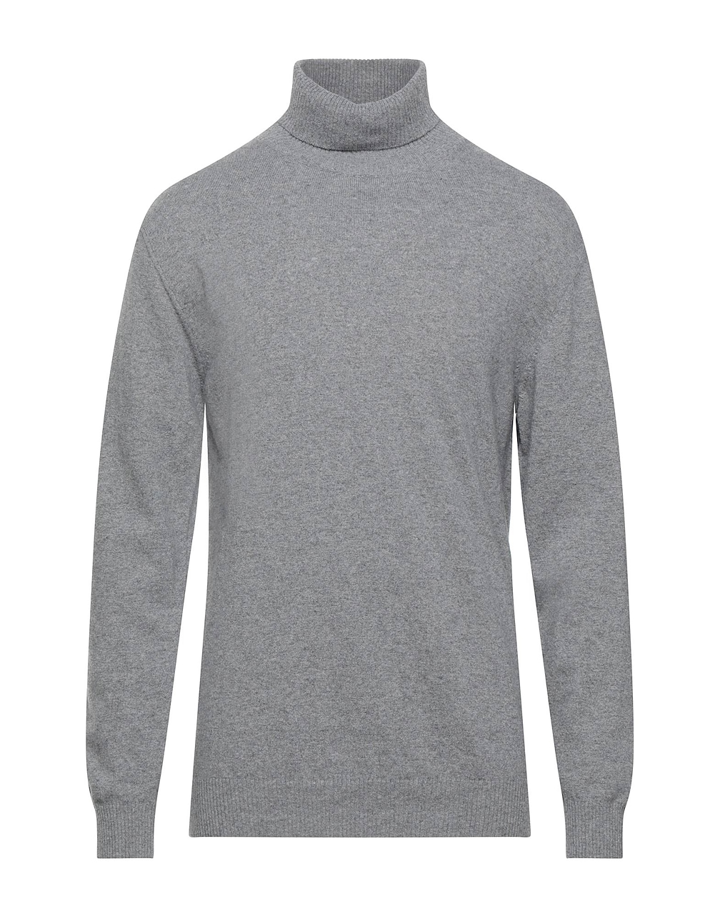 DANIELE FIESOLI - Turtlenecks