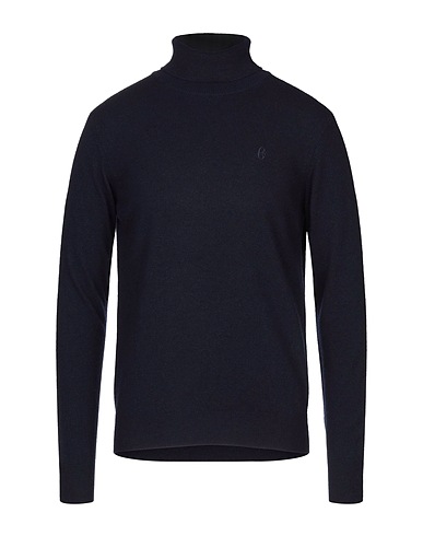 ZOOM CONTE OF FLORENCE - Turtleneck