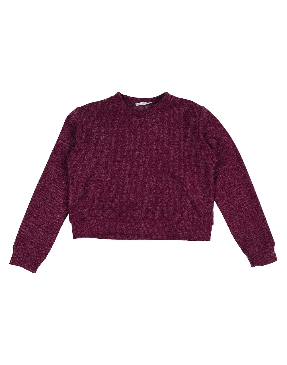 FUN & FUN - Sweaters