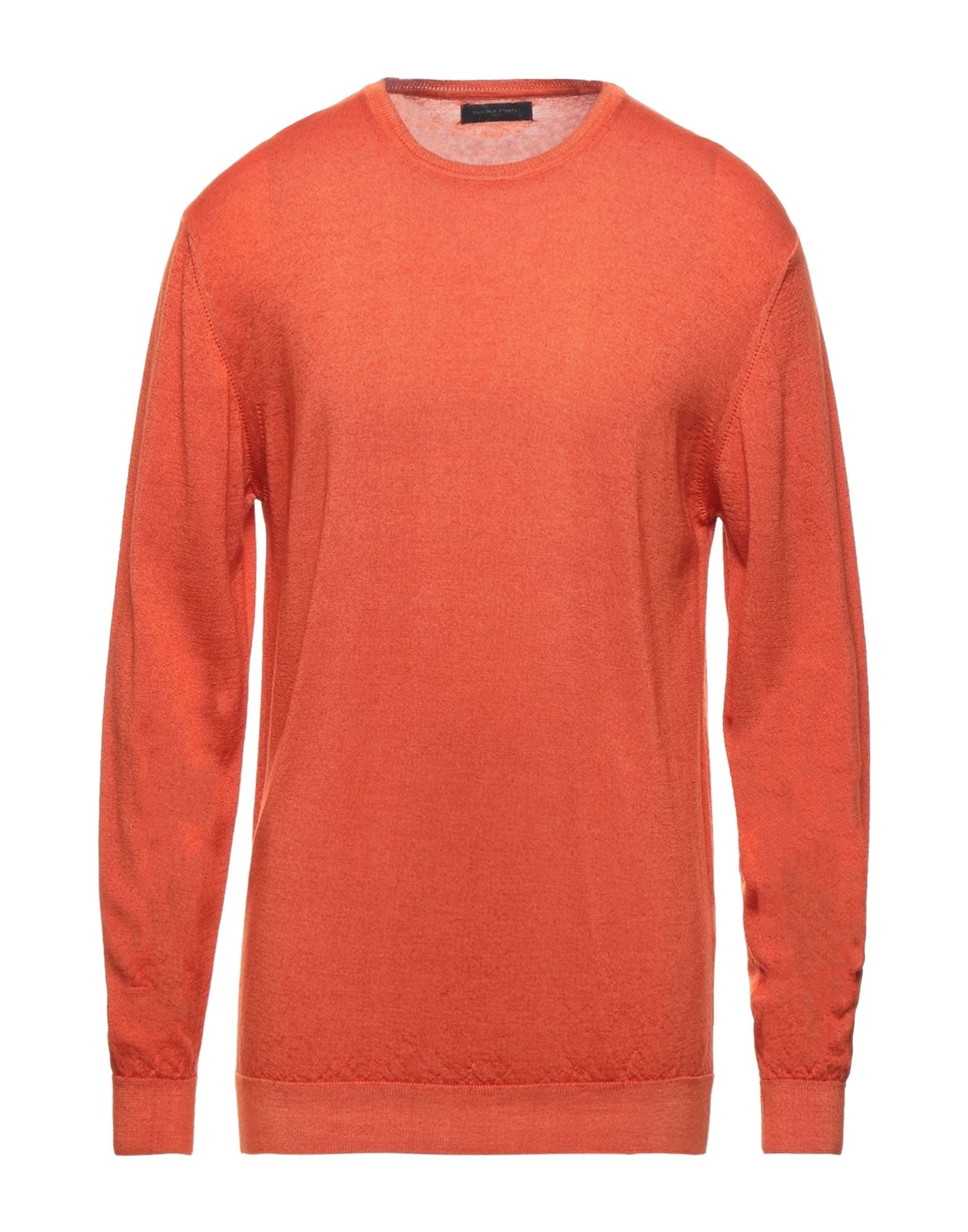 DANIELE FIESOLI - Pullover