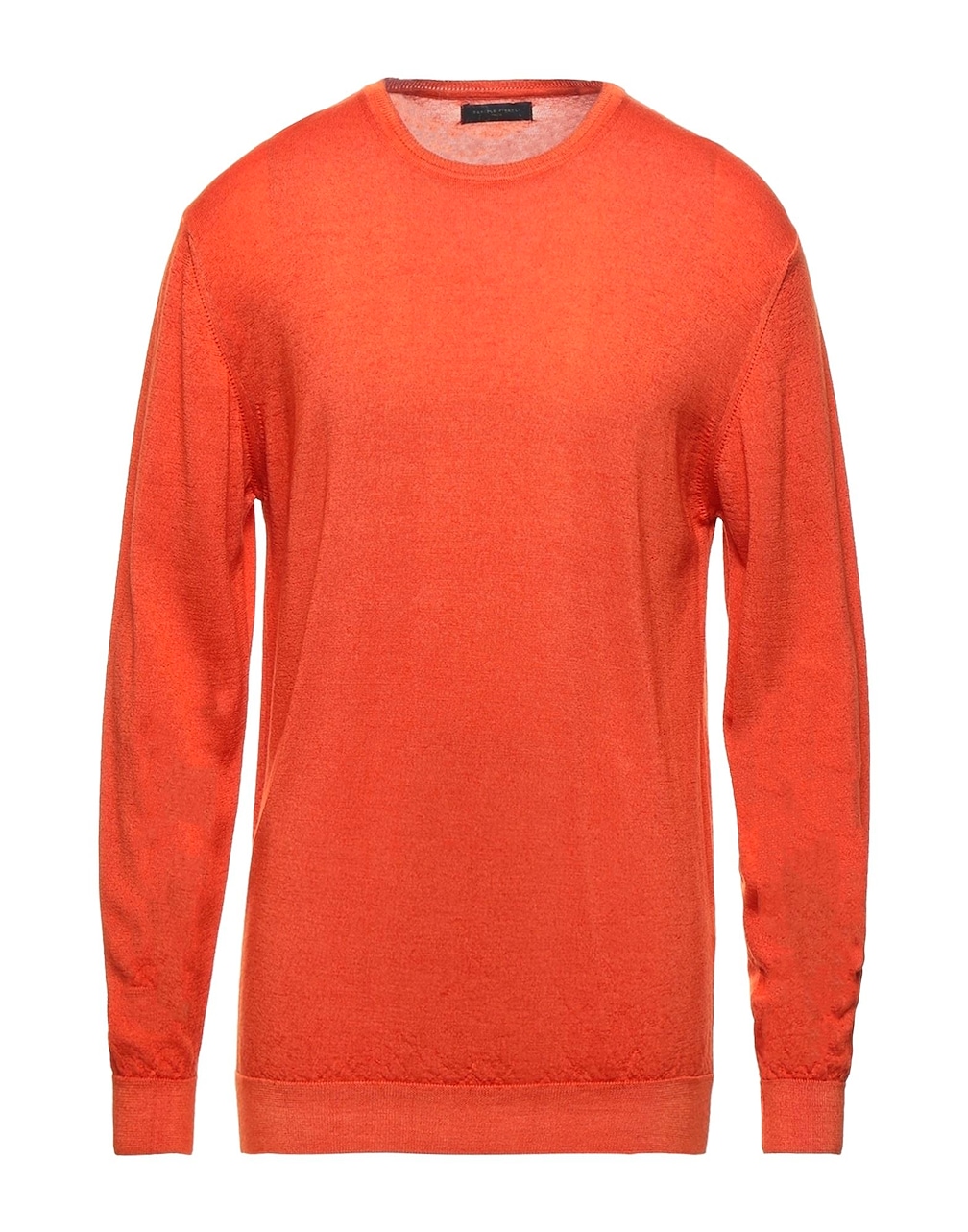 DANIELE FIESOLI - Pullover