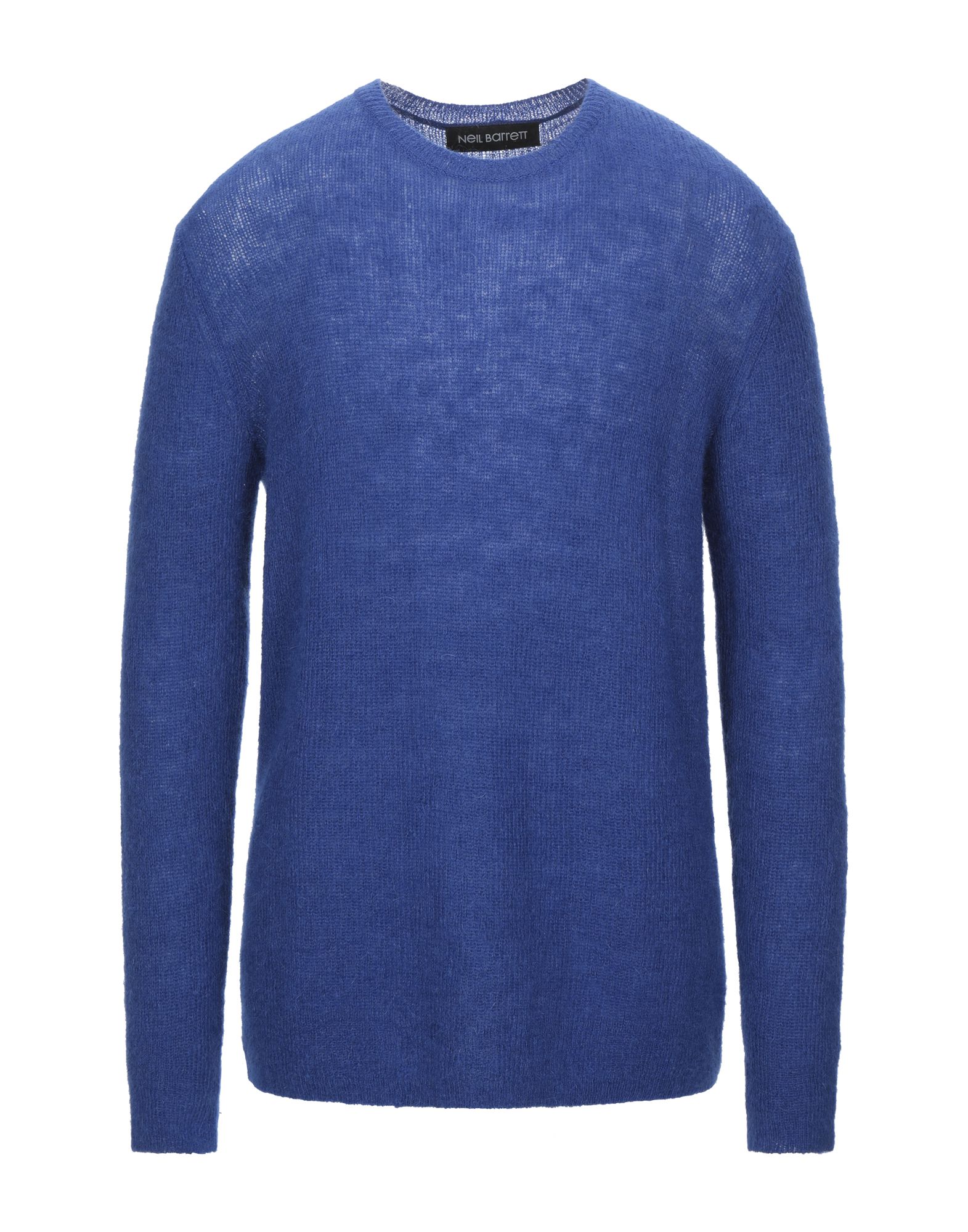 NEIL BARRETT - Jumpers