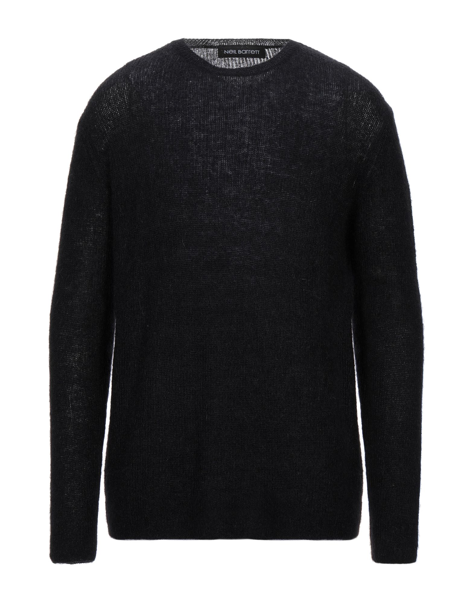 NEIL BARRETT - Jumpers