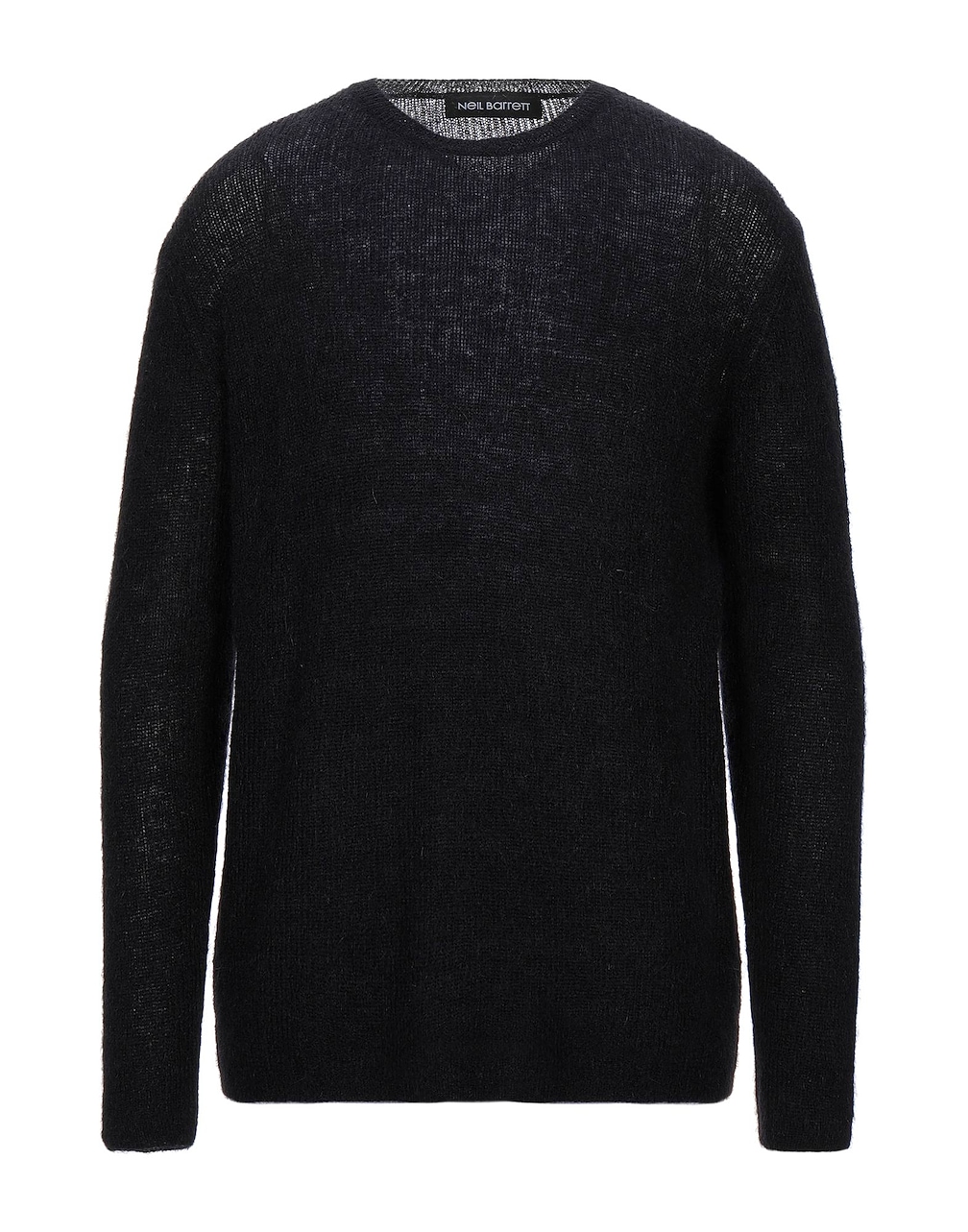 NEIL BARRETT - Pullover