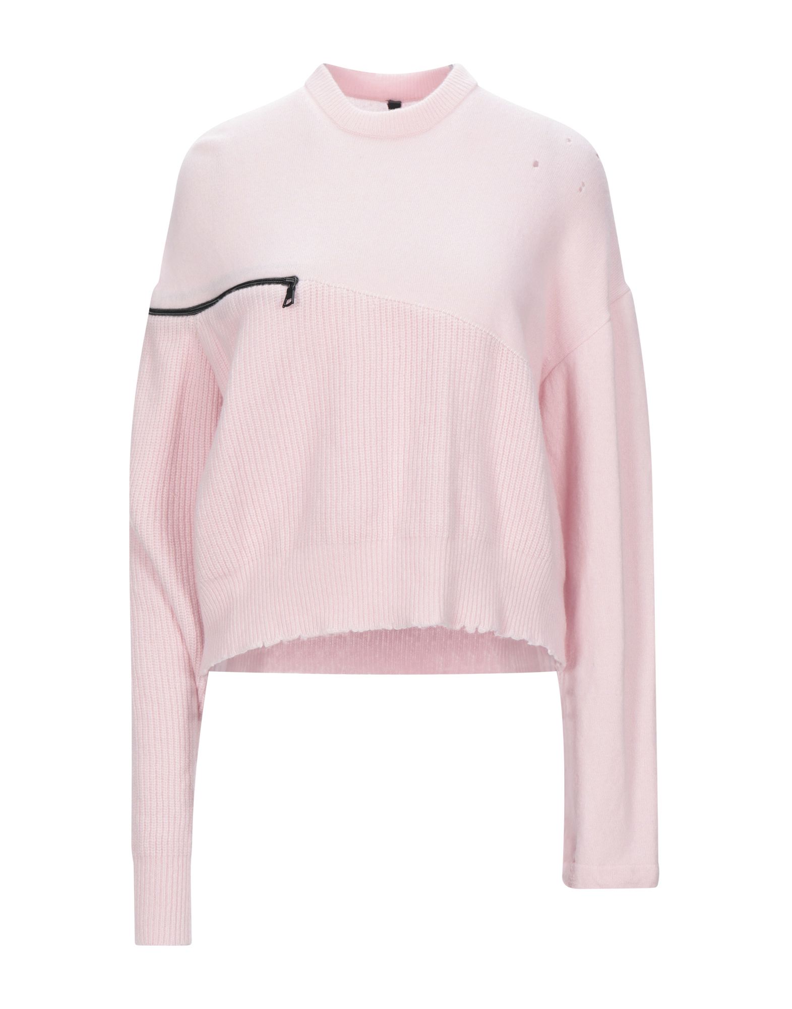 BEN TAVERNITI™ UNRAVEL PROJECT - Pullover