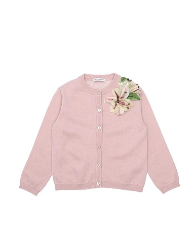 ZOOM DOLCE & GABBANA - Cardigan