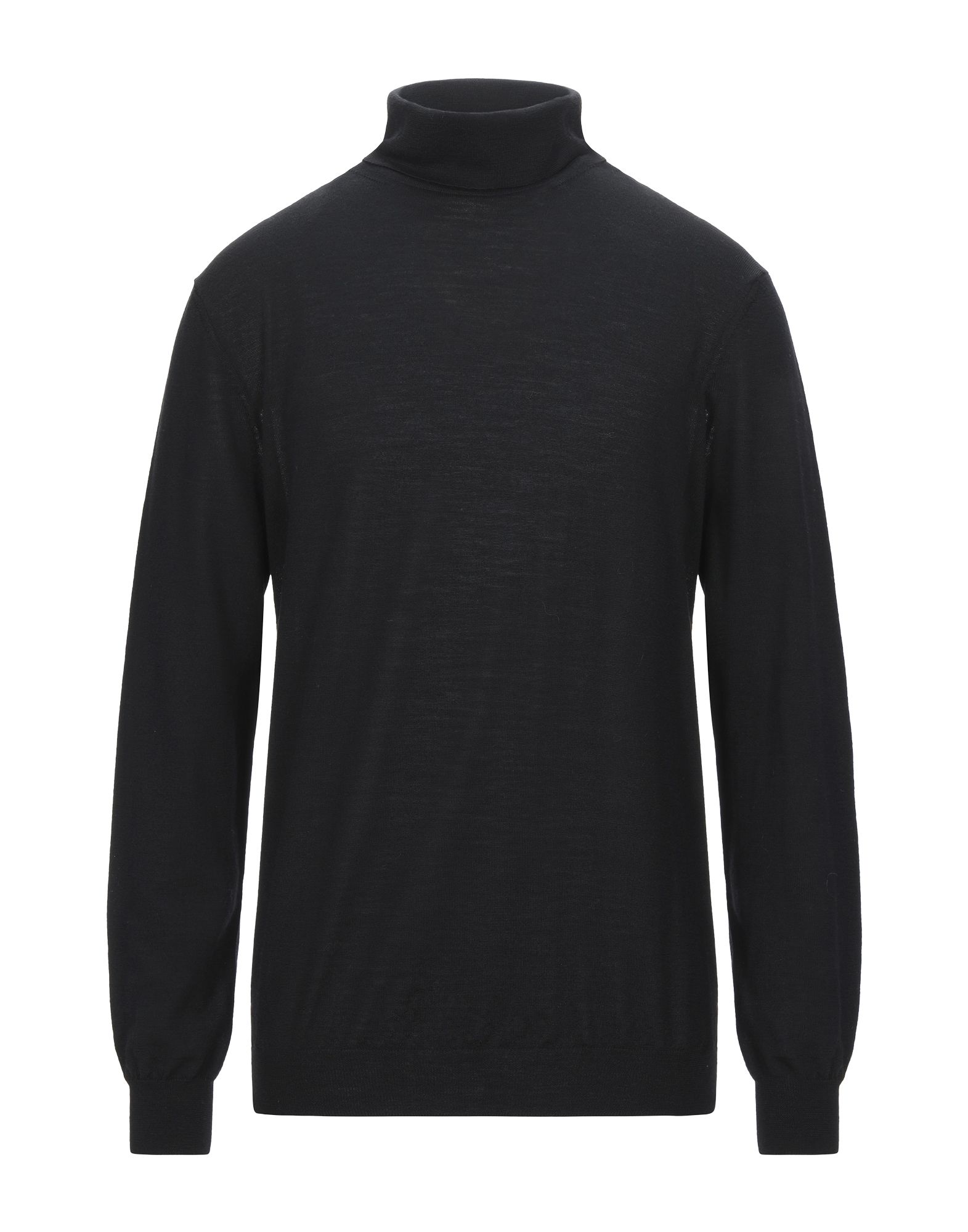 HERITAGE - タートルネック