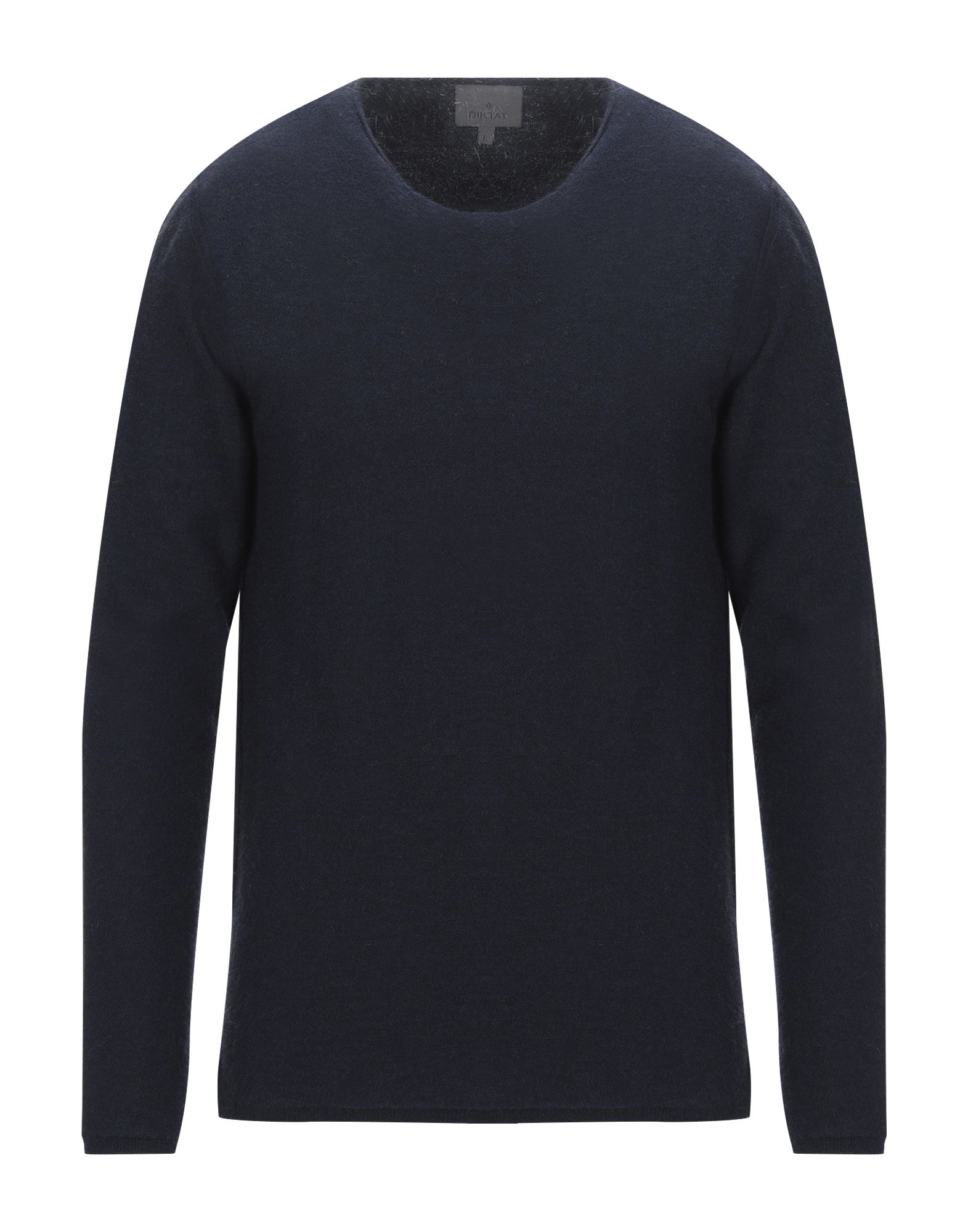 DIKTAT - Свитеры