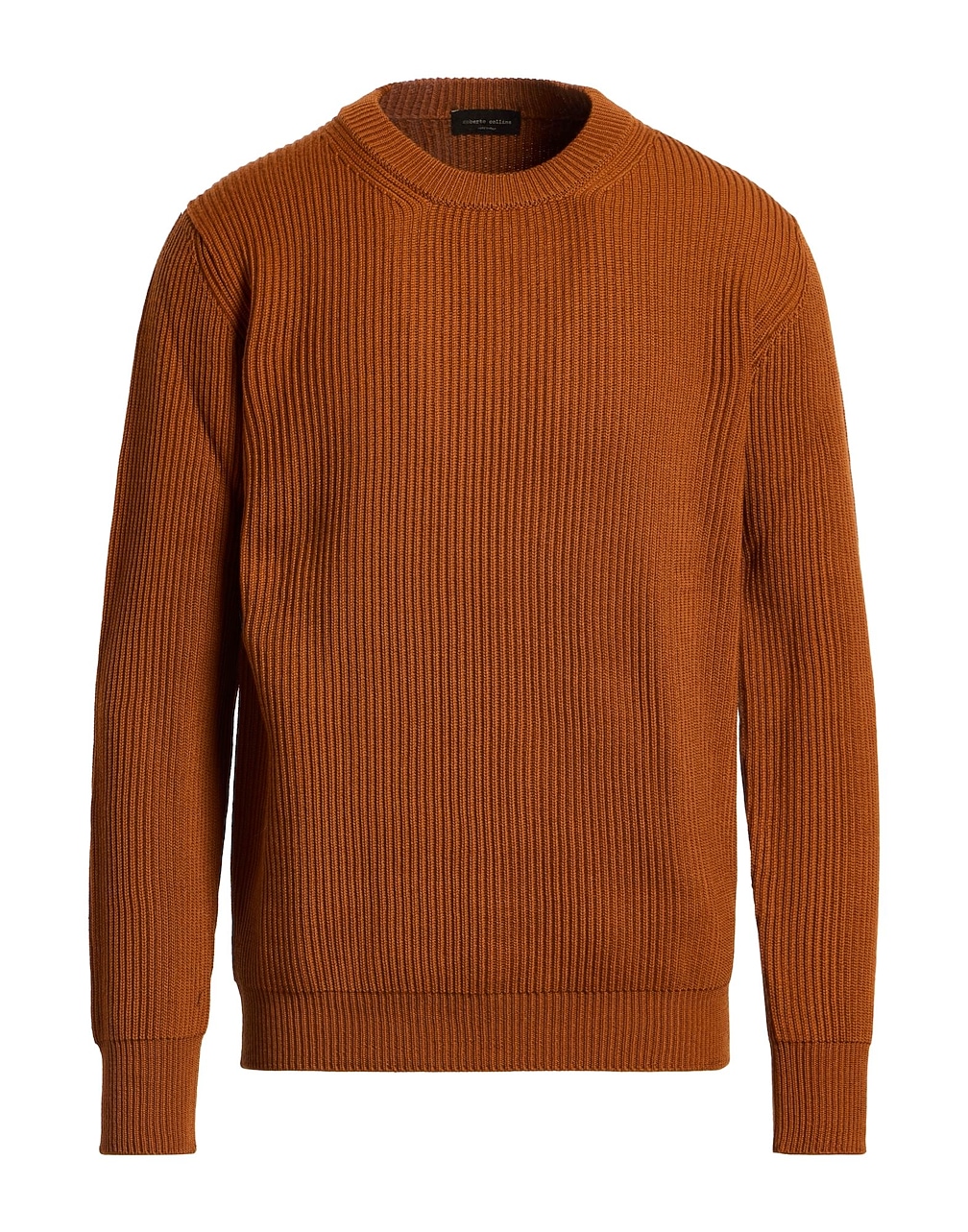 ROBERTO COLLINA - Sweaters