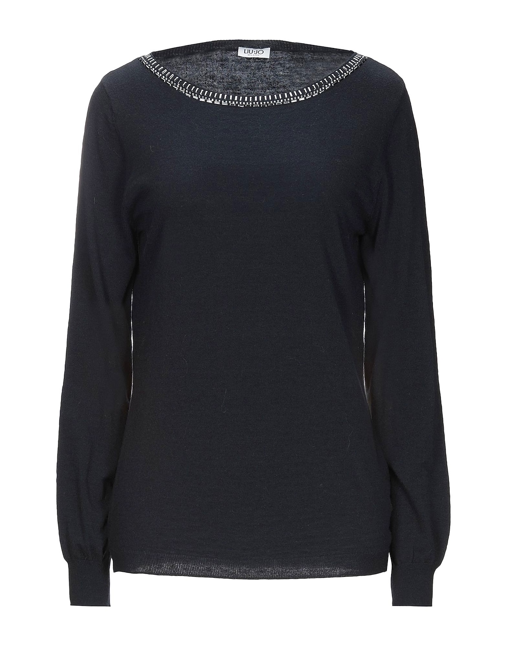 LIU •JO - Sweaters