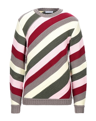 ZOOM JW ANDERSON - Jumper
