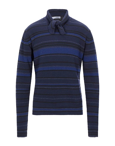 ZOOM JW ANDERSON - Polo neck