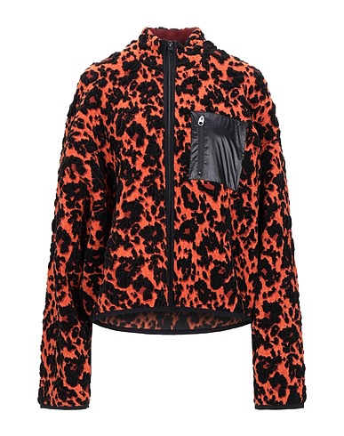 ZOOM PROENZA SCHOULER PSWL - Cardigan