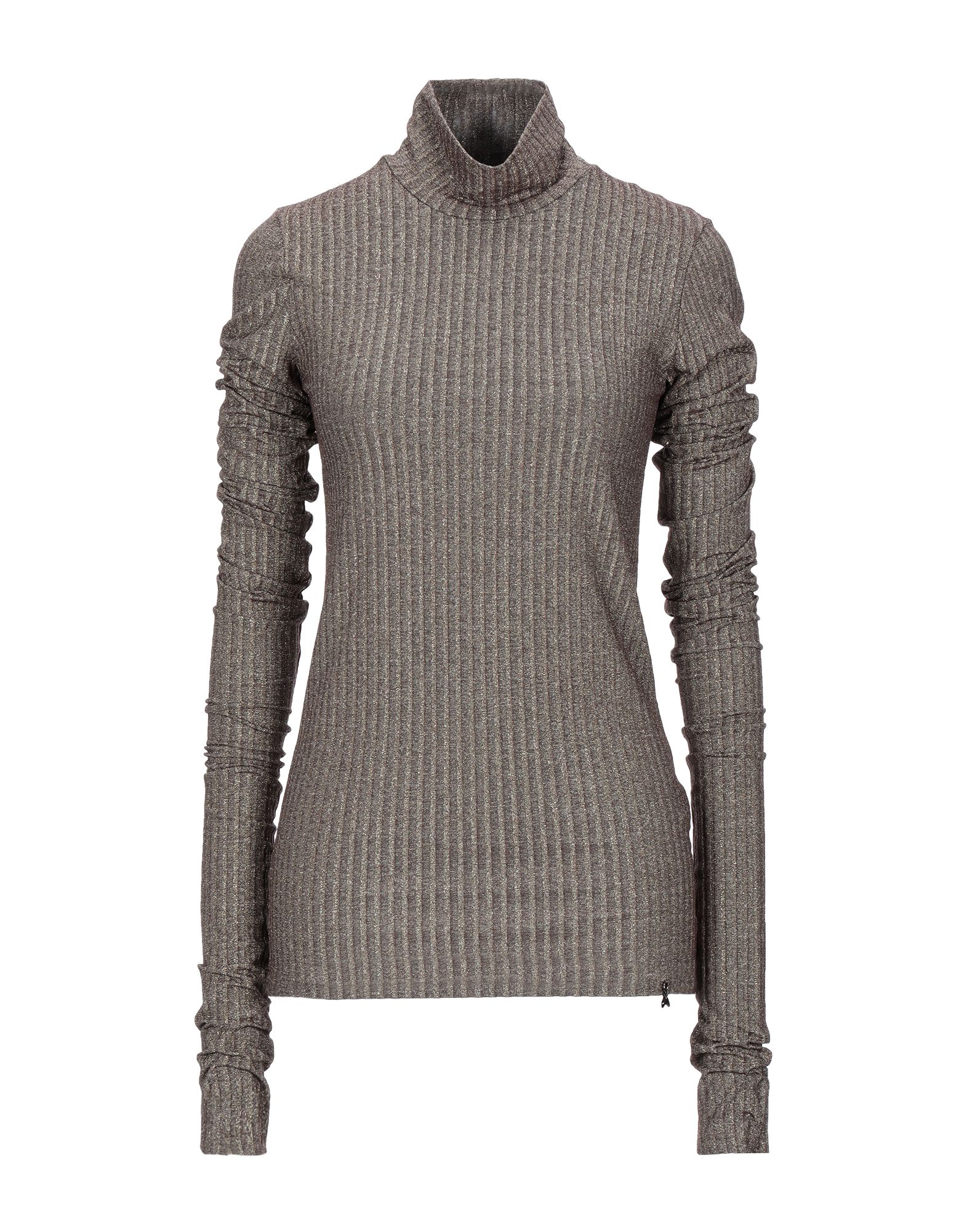 PATRIZIA PEPE - Turtlenecks