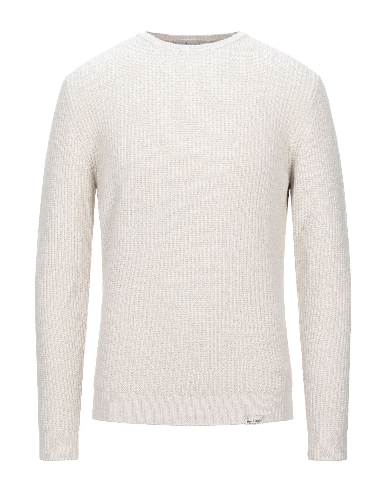 BROOKSFIELD - Jumpers