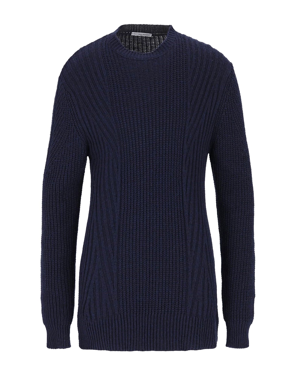 GREY DANIELE ALESSANDRINI - Jumpers