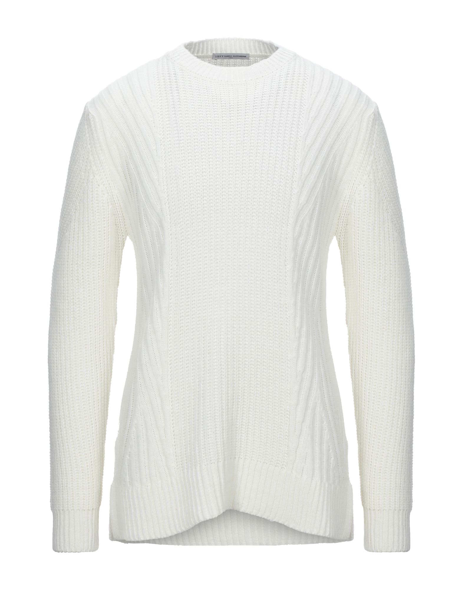 GREY DANIELE ALESSANDRINI - Πουλόβερ