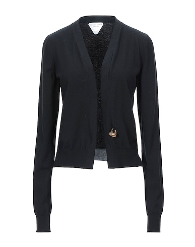 ZOOM BOTTEGA VENETA - Cardigan