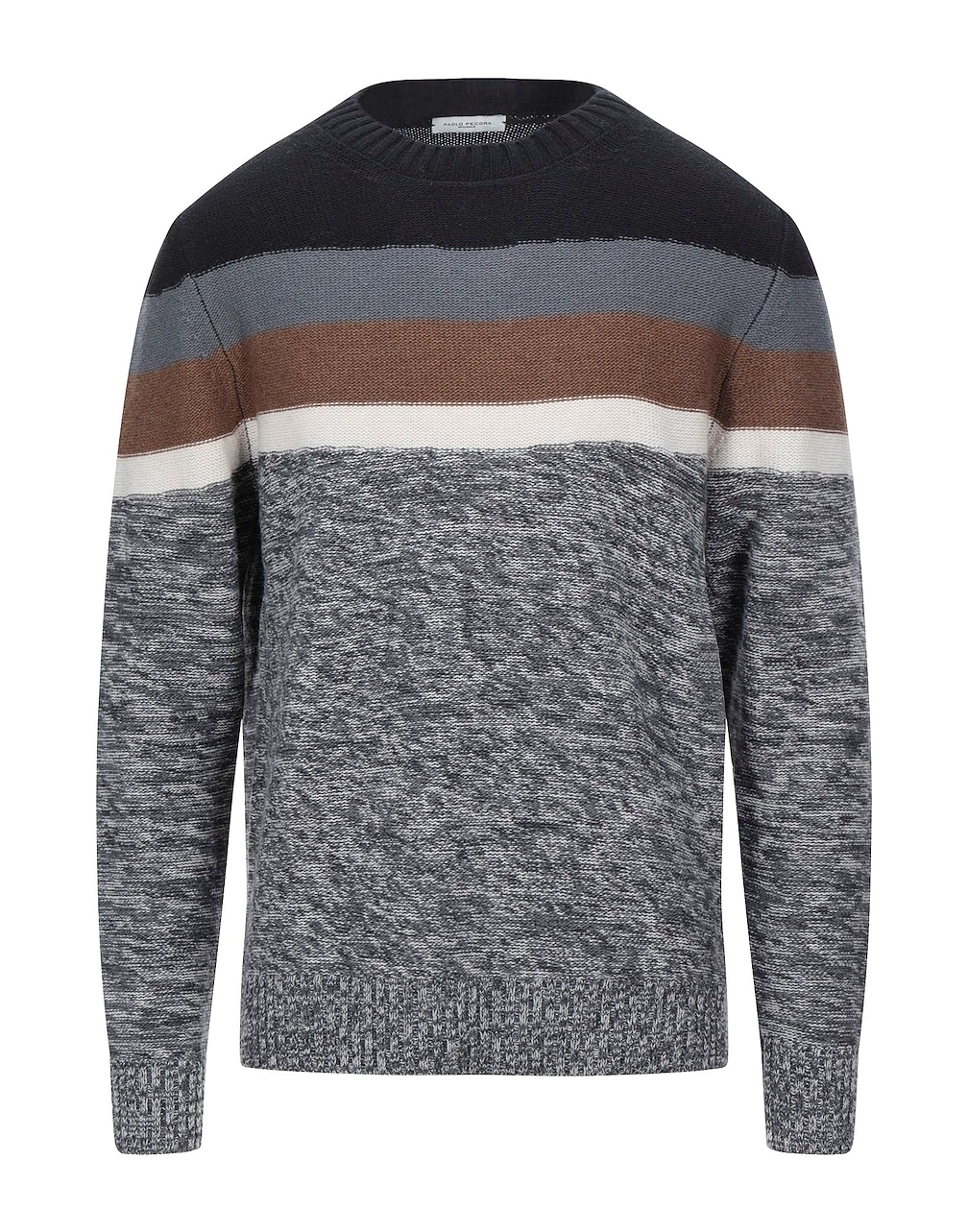 PAOLO PECORA - Sweaters