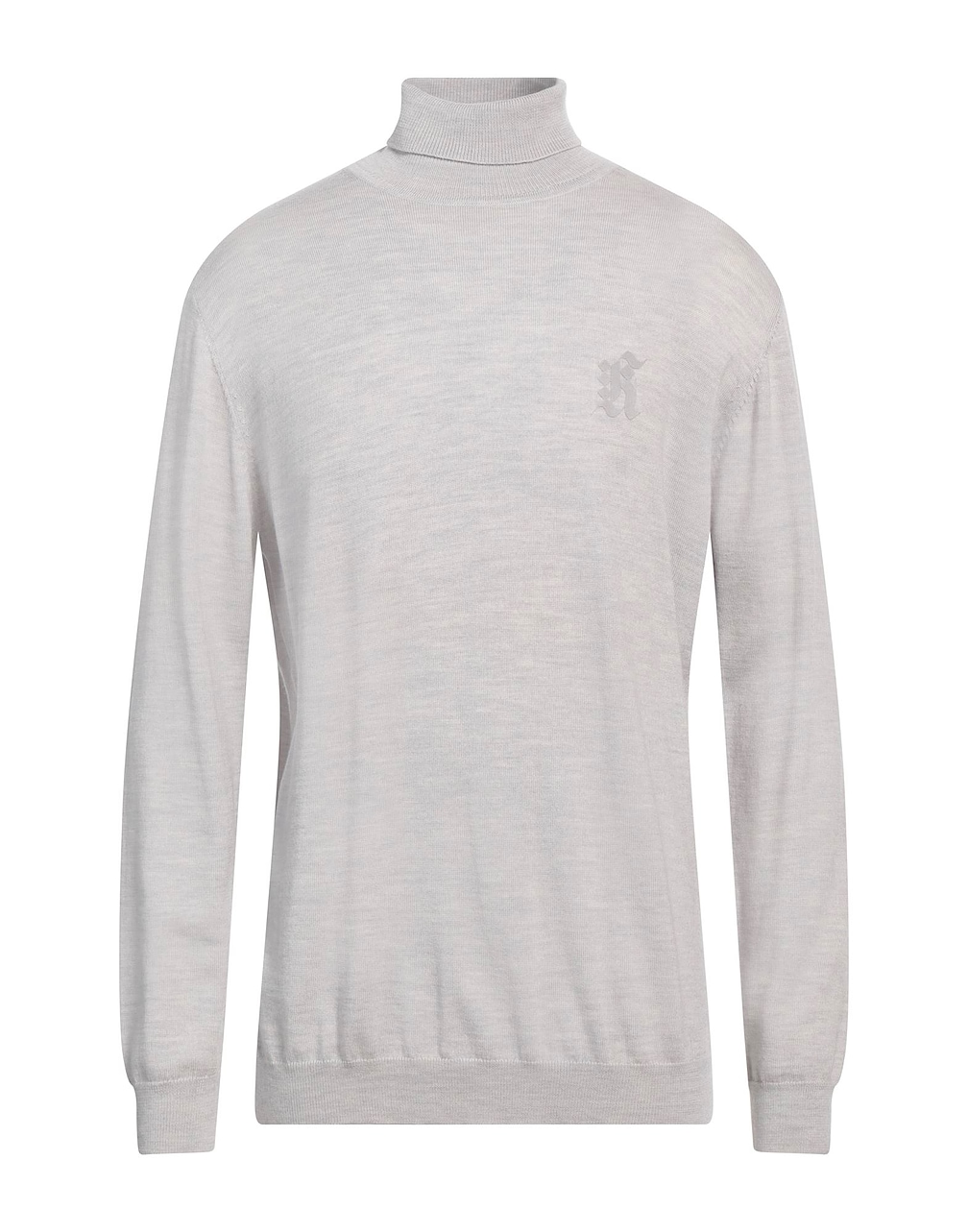 KARL LAGERFELD - Turtlenecks