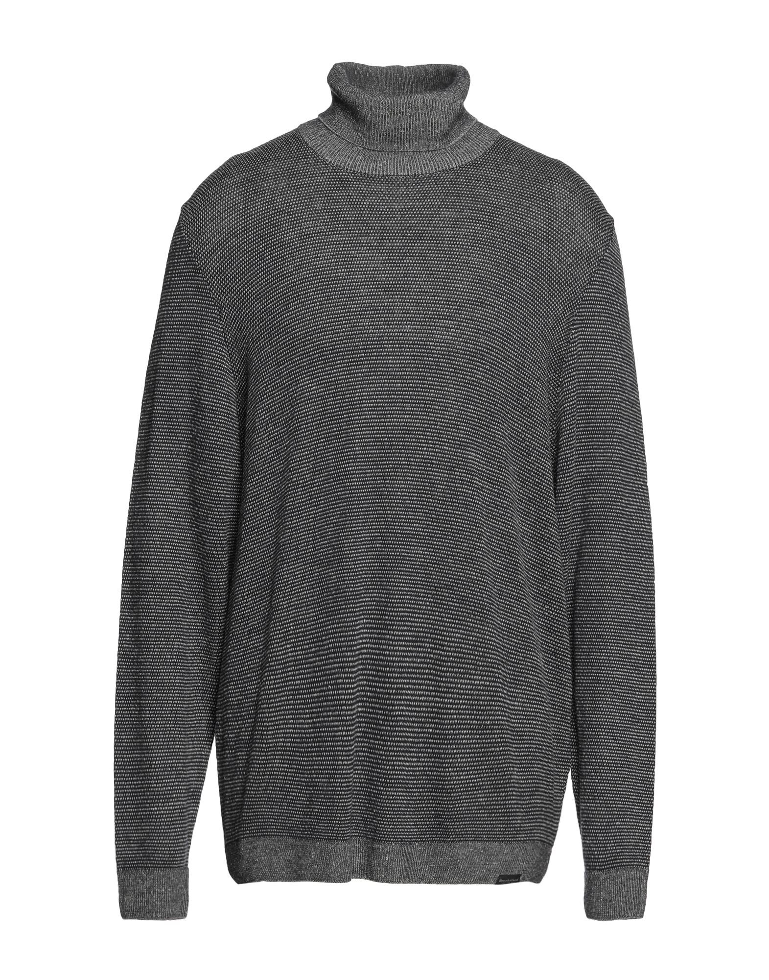 BROOKSFIELD - Turtlenecks