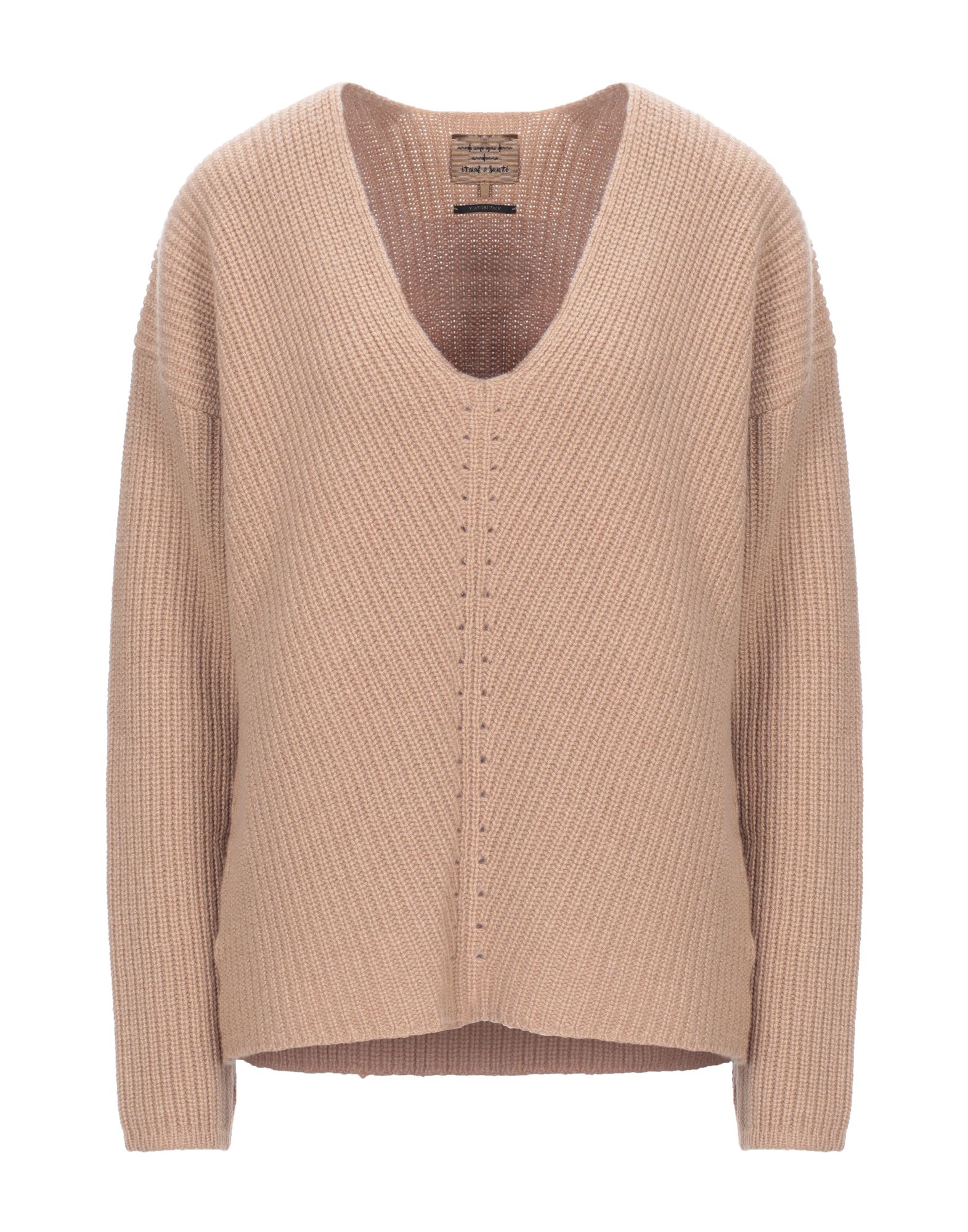 ALESSIA SANTI - Jumpers