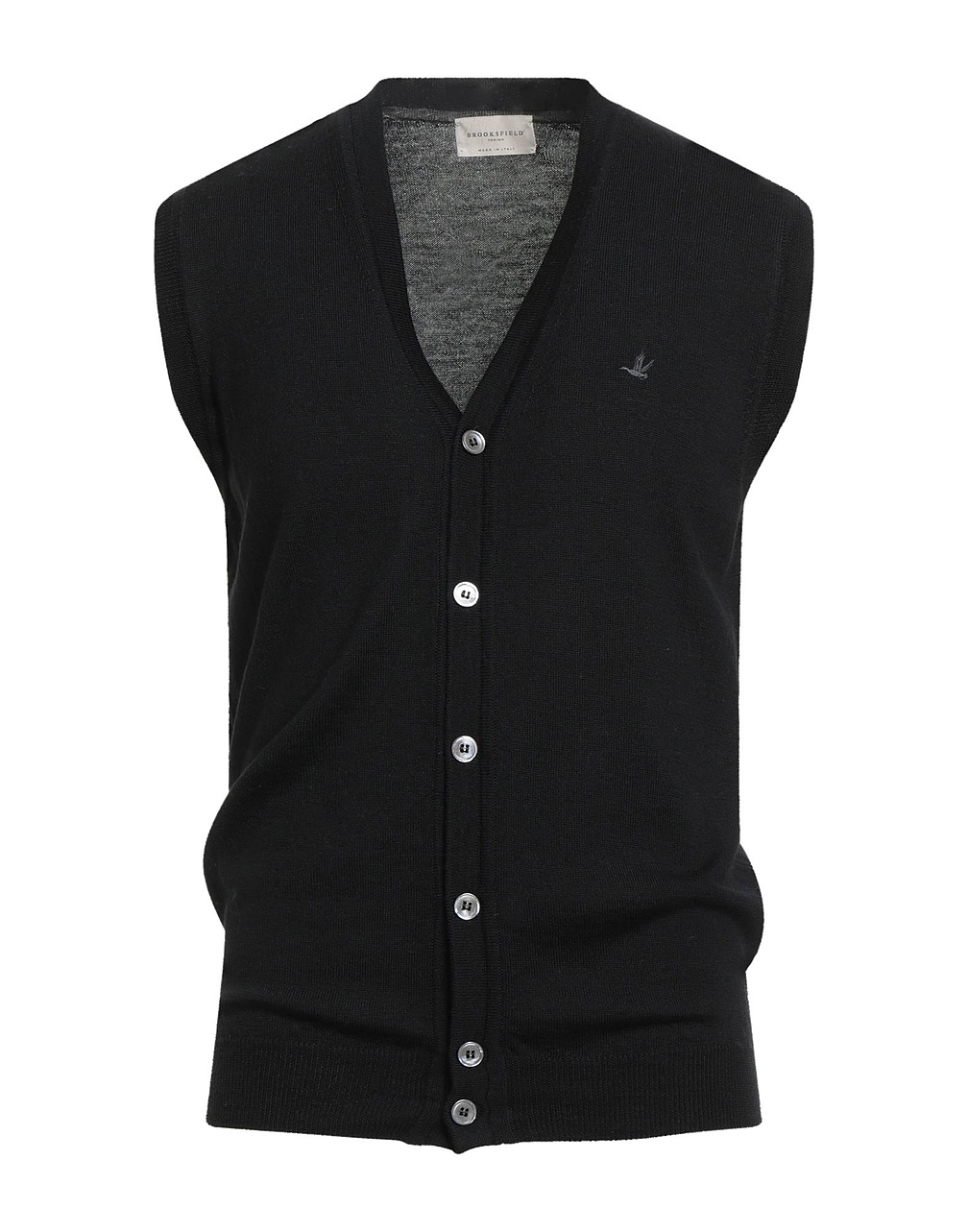 BROOKSFIELD - Cardigan