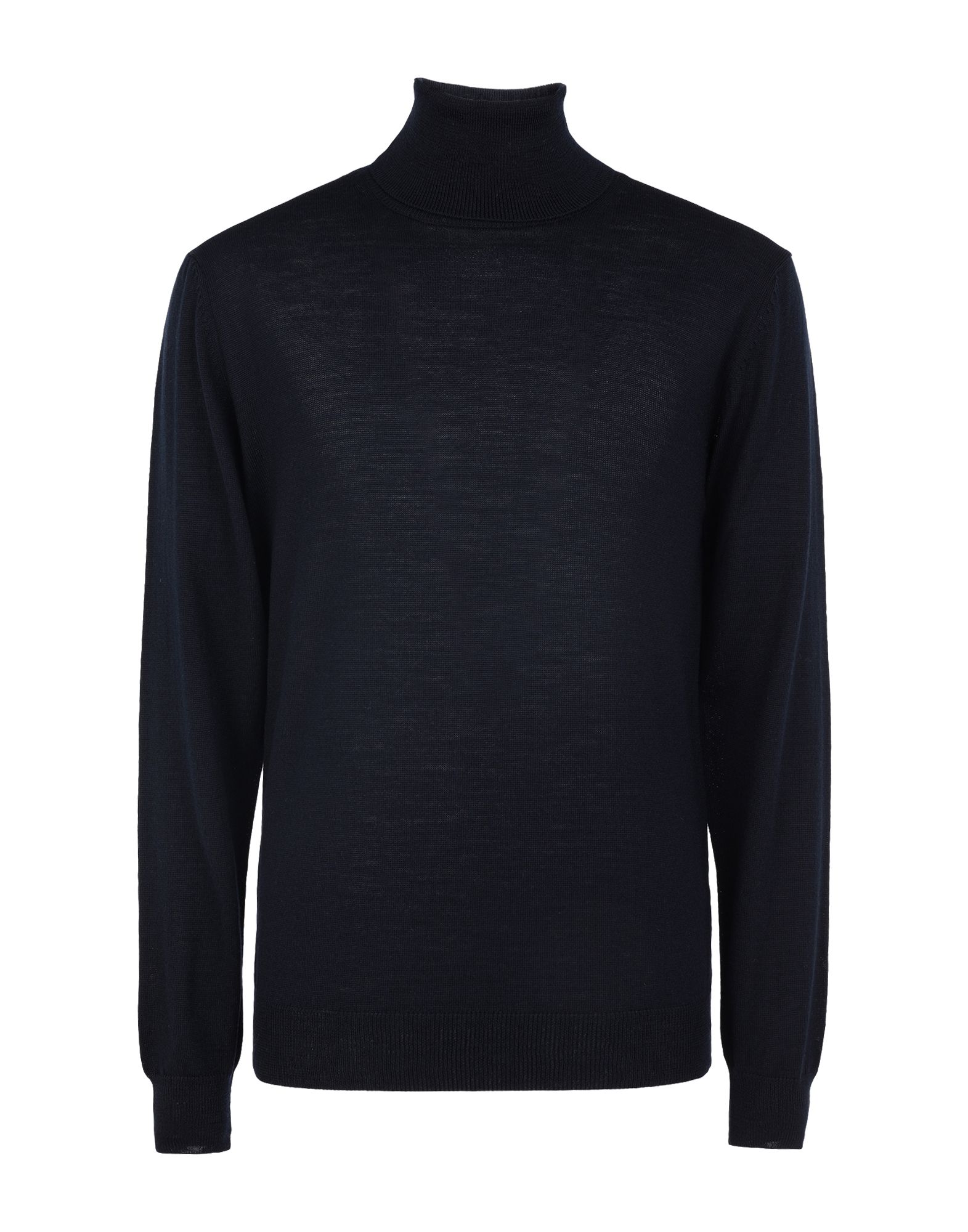 DANIELE ALESSANDRINI Водолазки 14290₽