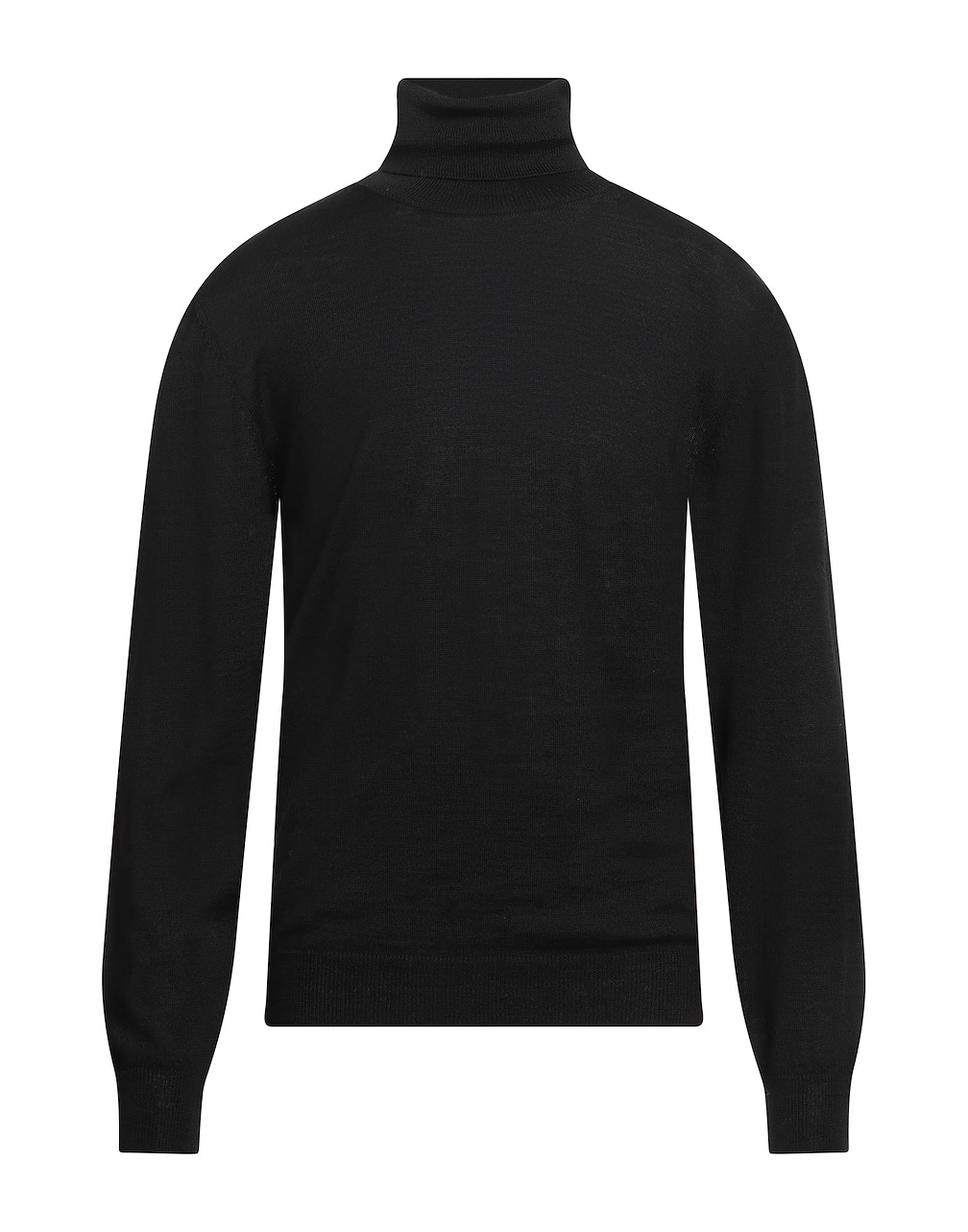 DANIELE ALESSANDRINI - Turtlenecks