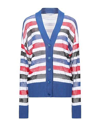 ZOOM VICTOR VICTORIA - Cardigan
