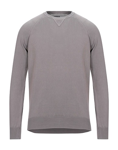 ZOOM ALPHA MASSIMO REBECCHI - Sweater