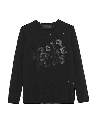 ZOOM COMME des GARÇONS - Pullover